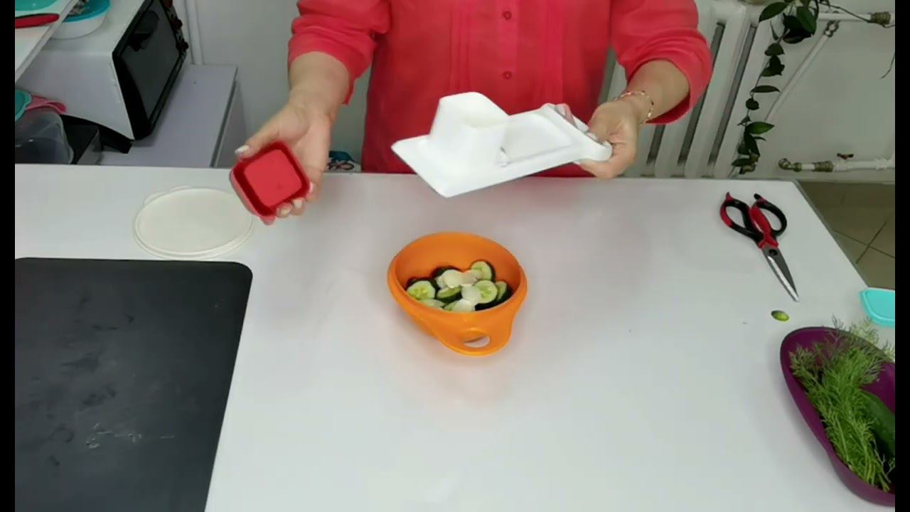 малосольные огурцы смотреть онлайн