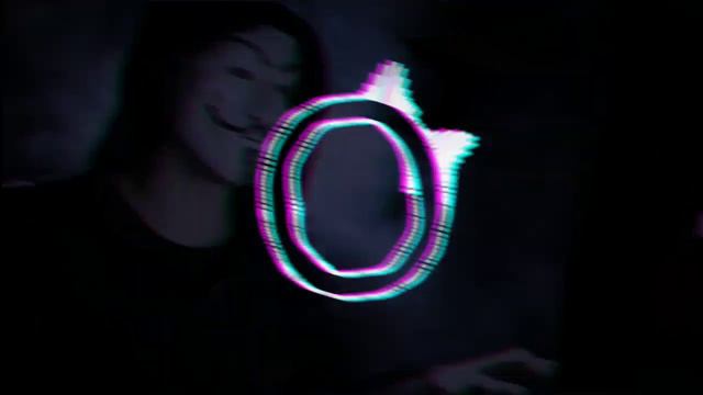 😈крутая музыка в машину 2024 г 😈басс 👍👍👍(evil music) басс музыка 💥 смотреть онлайн