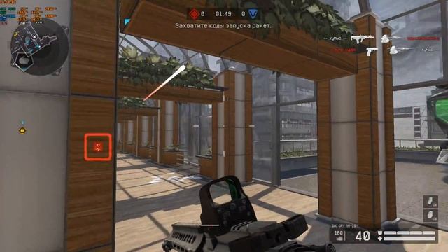 Скепс просит отсосать большой