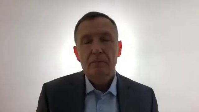 Очень полезные для укрепления нервов упражнения!Советует Алексей Шевцов. Делать надо ежедневно!!! смотреть онлайн