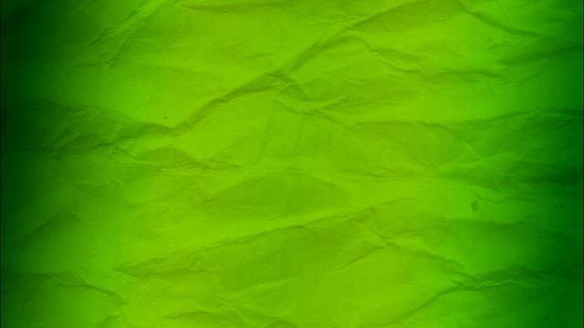 ASMR АСМР: Звуки печатания на клавиатуре. The sound of typing on the keyboard. смотреть онлайн