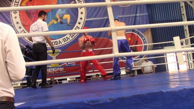 Шевченко Владислав Финал 2 р смотреть онлайн