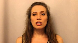 Как правильно произносить звук Щ. Логопед.