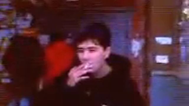 игорь и сема смотреть онлайн