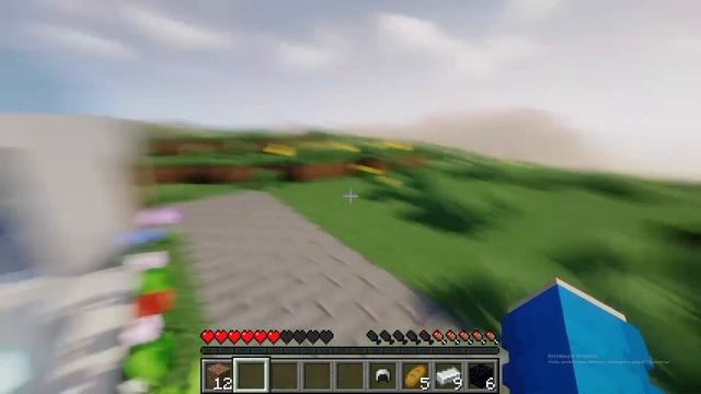 ?Жители построили дом смотреть онлайн