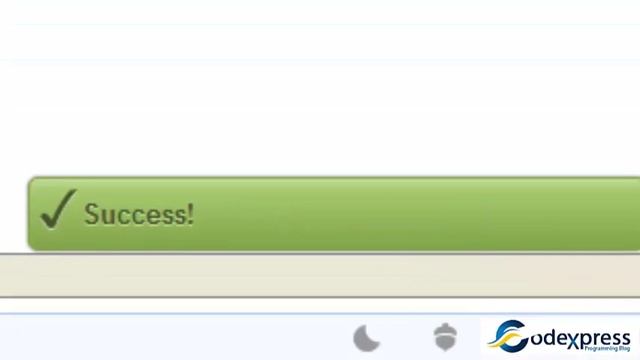 Nairaland Forum Script Installation смотреть онлайн