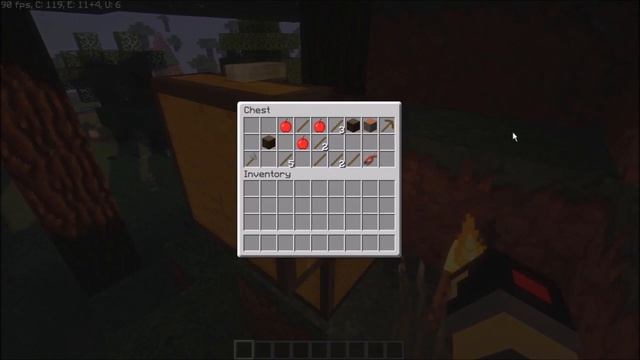 SEEDS para MINECRAFT 1.12! смотреть онлайн