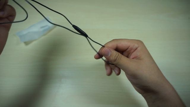 Xiaomi Piston Basic Edition Kulaklık İncelemesi смотреть онлайн