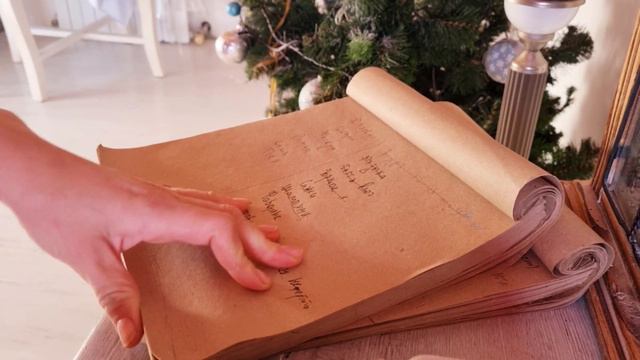 Производим БЛОКНОТЫ ИЗ КРАФТА 🥰 Готовлю ужин смотреть онлайн