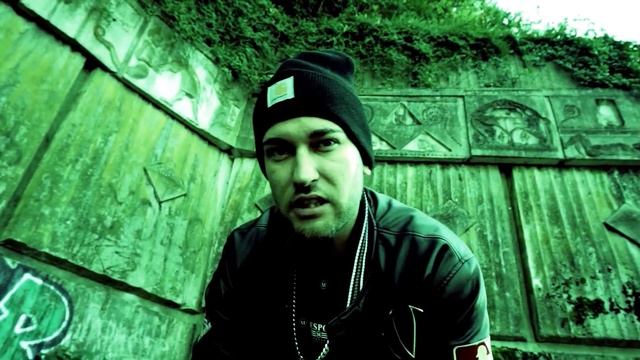 DOP - PARTOUT смотреть онлайн
