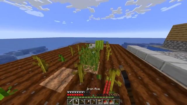 Le ROI de l'ENFER : 2B2T смотреть онлайн