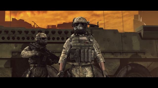 Siren Head: The Movie - Complete Edition