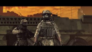 Siren Head: The Movie - Complete Edition