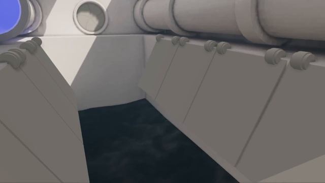 Niko Through the Dream Прохождение 2 Уровень 3 4 5 смотреть онлайн