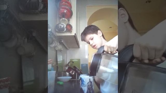 Учим Творить