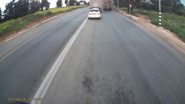 Дебилам закон не писан, а если писан то не читан, а если читан то не понят... смотреть онлайн