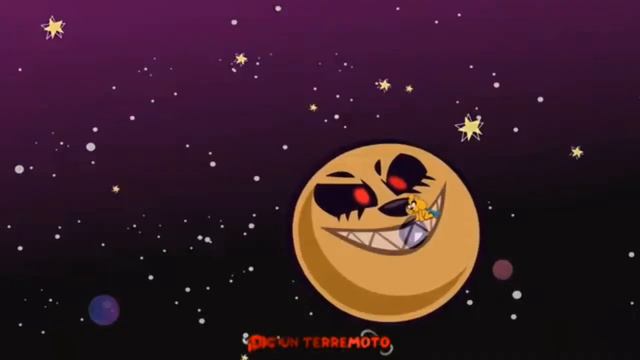 sonríe más vs punto exe 🎶🎶😃🐶🍫💎💎/ Cuál es la mejor canción смотреть онлайн