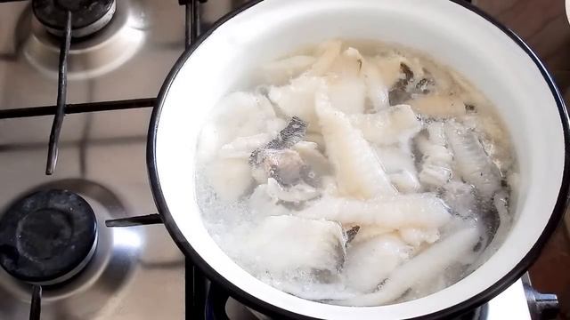 Кулинарные Фестивали и Конкурсы