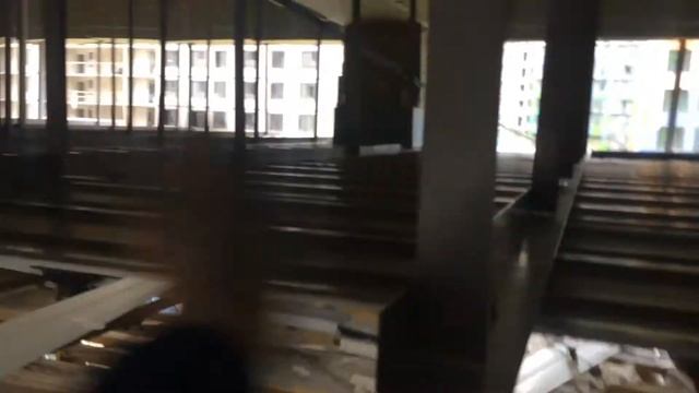 Подвесные потолки на "Жк О'Юность" почти закончили. смотреть онлайн