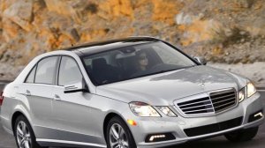 Mercedes-Benz W212 недостатки авто с пробегом | Минусы и болячки Мерседес Бенц Е-Класс В 212