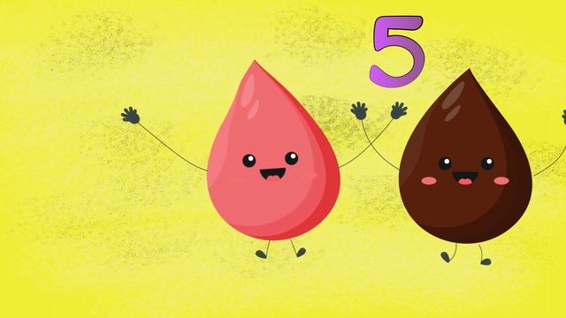 Что такое НОРМАЛЬНЫЕ МЕСЯЧНЫЕ? (анимация) смотреть онлайн