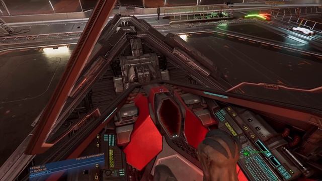 x4 Split Vendetta Сплиткая Мъстя Суровое прохождение #001 смотреть онлайн