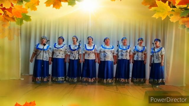 "Верю, мама, верю" - музыкальная открытка ко Дню матери смотреть онлайн