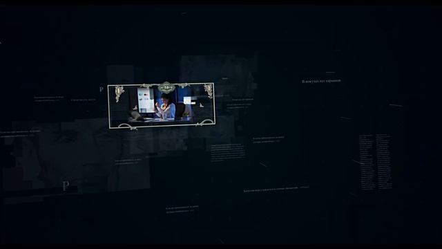 Инструкции по Творчеству