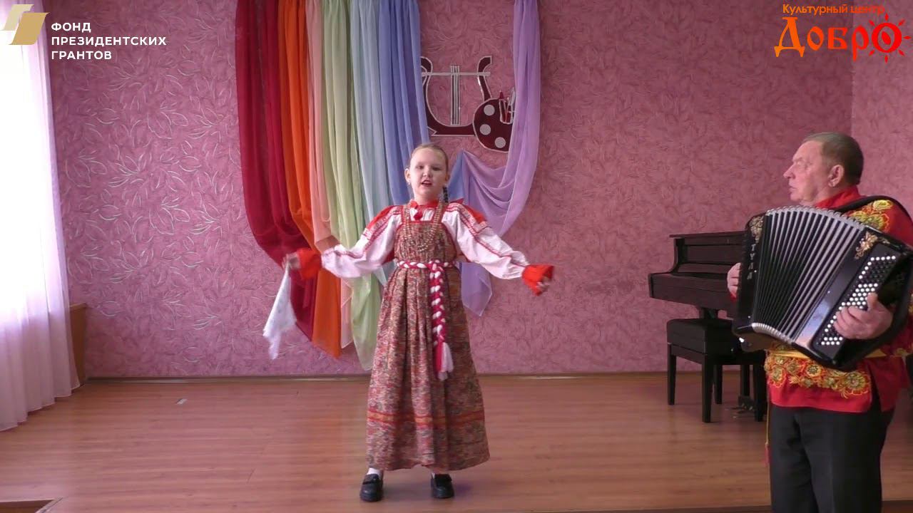 11 Нарежняя Ольга смотреть онлайн