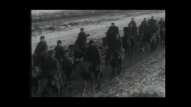 Шаймуратов генерал