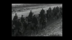 Шаймуратов генерал