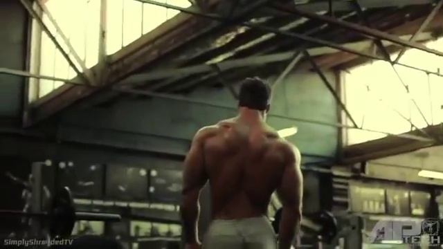 Двойник Арнольда Calum Von Muger Сверх Желание смотреть онлайн