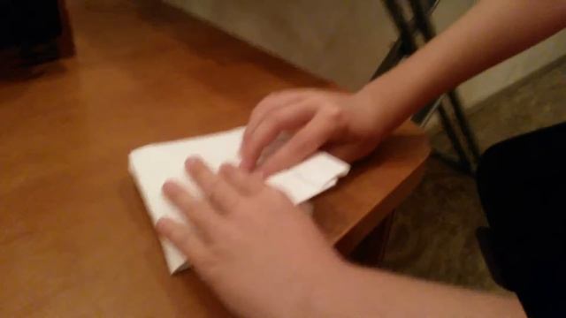 Как делать кораблик из бумаги смотреть онлайн