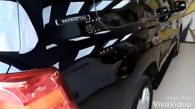 лёгкая полировка с нанесением воскового пирога Тойота Ленд Крузер 200 смотреть онлайн