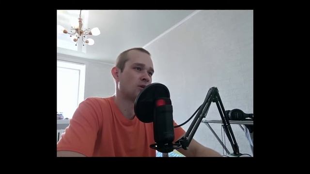 PAPALOOK PA930 - БЫСТРЫЙ ОБЗОР ТО ЧТО ТЕБЕ НУЖНО