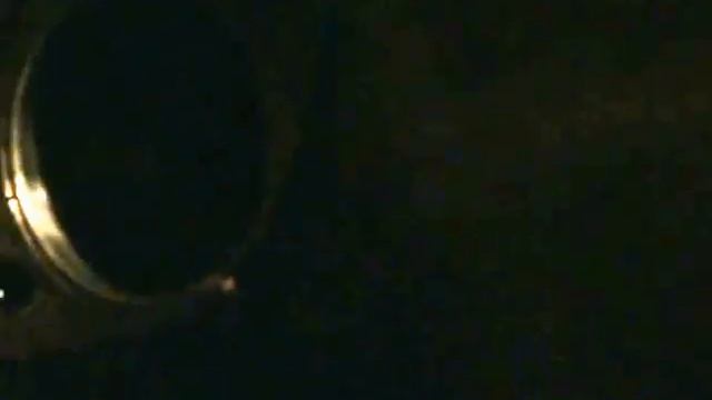 РЕМОНТ ПРОМЕЖУТОЧНОГО ВАЛА ДВИГАТЕЛЬ ЗМЗ 406 смотреть онлайн