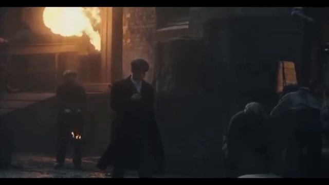 Снова пропустил удар.Песня разбойников. смотреть онлайн