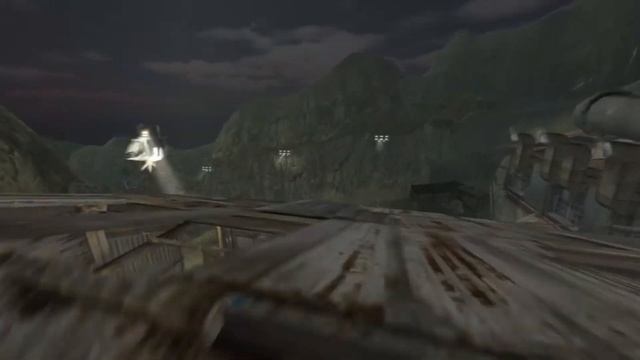 Virtual Evolution[UNDETECTED_24/7] Combat Arms Reloaded | Classic | Latin VIP Global Hacks 2018-201 смотреть онлайн