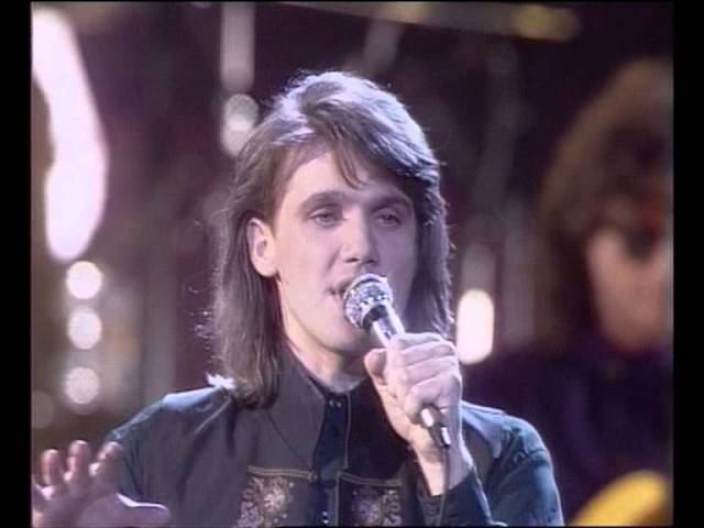 КУЛИКОВО ПОЛЕ - Евгений КУЛИКОВ и группа "Куликово поле" смотреть онлайн