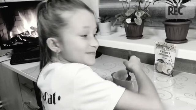 КАК СДЕЛАТЬ БОМБОЧКУ ДЛЯ ВАННЫ в ДОМАШНИХ УСЛОВИЯХ/Очень простой способ!/Anastasia cat?❤️ смотреть онлайн