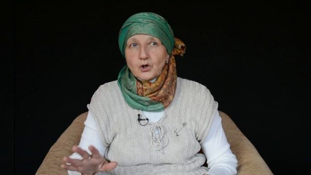 ДЕТСКАЯ ОБЕРЕЖНАЯ ОДЕЖДА смотреть онлайн