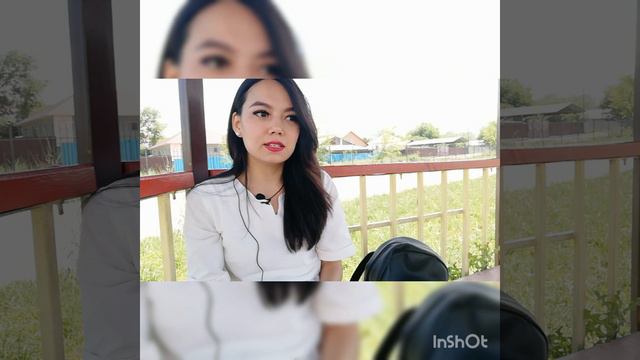 Мастер кит Кредиттен кутылу смотреть онлайн