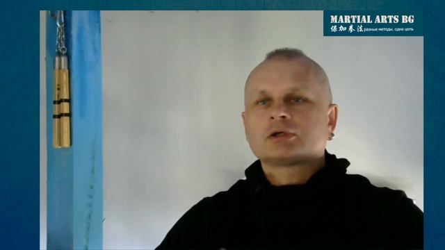 Разговорный болгарский Урок 6 смотреть онлайн