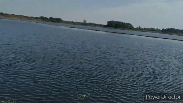 Илья поймал свою первую щуку окуни , куча краснопёрок , щука смотреть онлайн