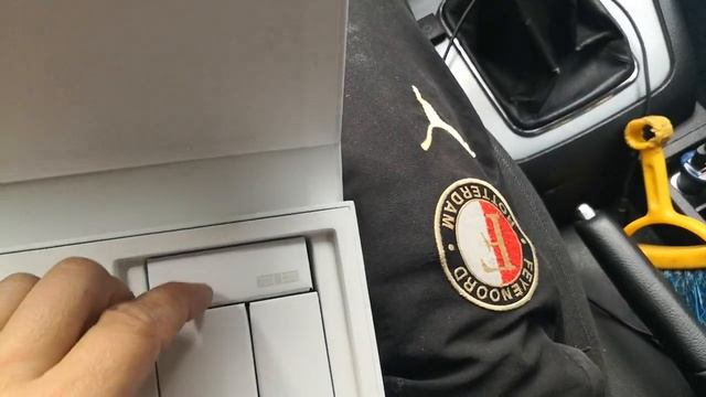 LIL SOLID 2.0 смотреть онлайн