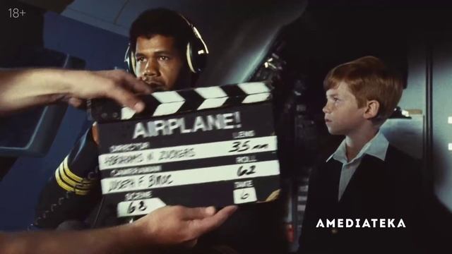 Время побеждать-Расцвет династии Лейкерс-Трейлер(2022) смотреть онлайн