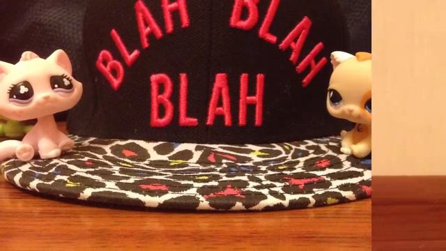 Очень маленькая фотосессия📷 смотреть онлайн