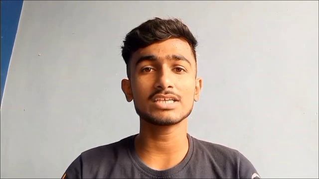 What Is Google Ads ? All About Google Ads || Google Ads se paise kaise kamaye ? Hindi смотреть онлайн