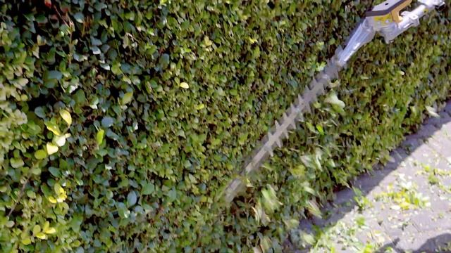 Versatool+Hedge+Trimmer смотреть онлайн