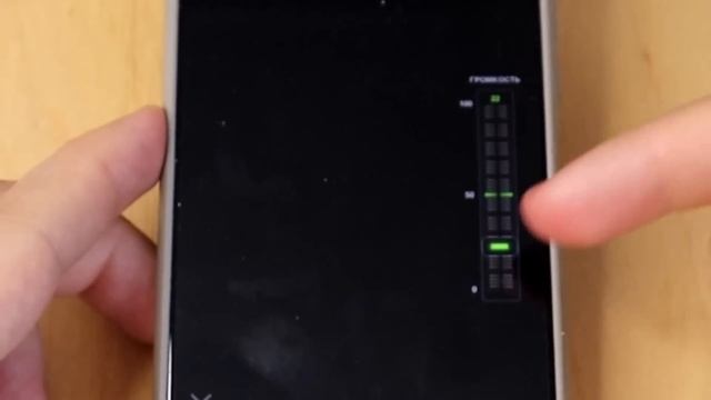 Активировал Hi-Res на Xiaomi и офигел от звука ? вот что такое HiRes на смартфоне ?